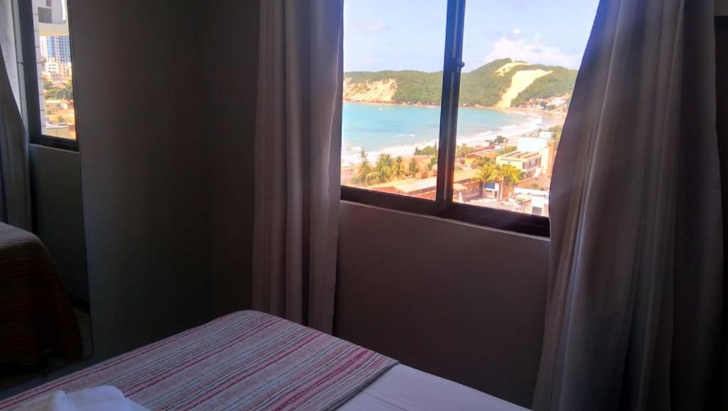  Praia Sul Residence