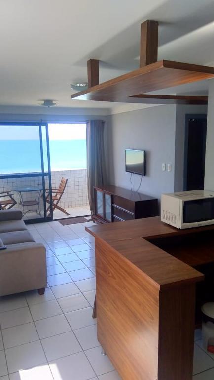  Praia Sul Residence