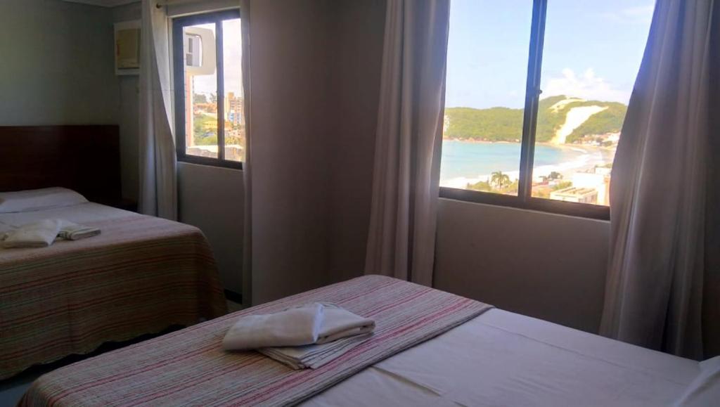  Praia Sul Residence