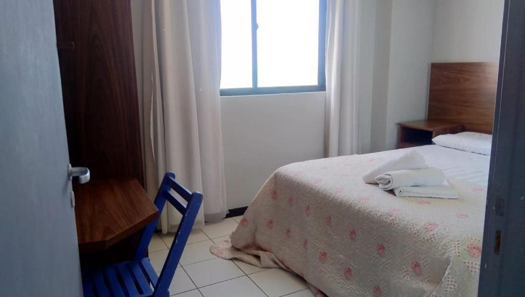  Praia Sul Residence