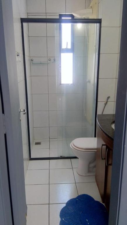  Praia Sul Residence