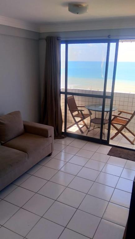  Praia Sul Residence