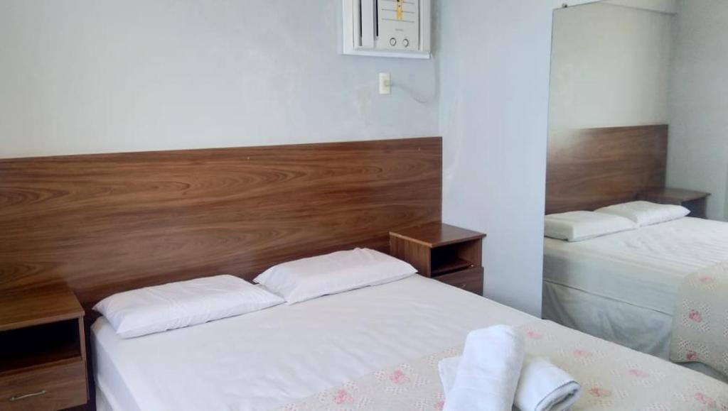  Praia Sul Residence