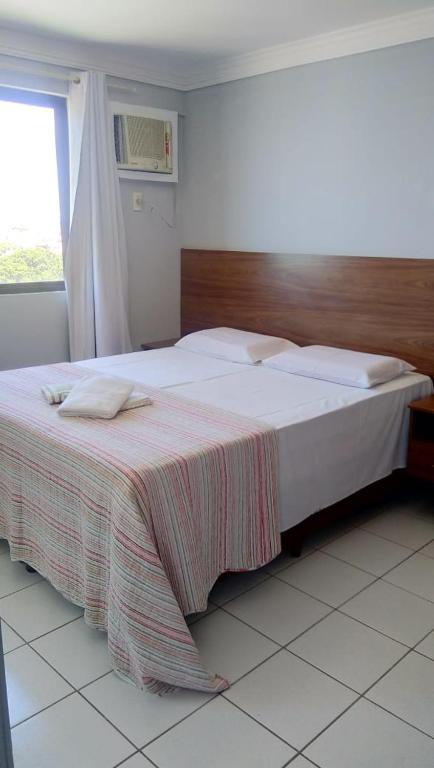  Praia Sul Residence