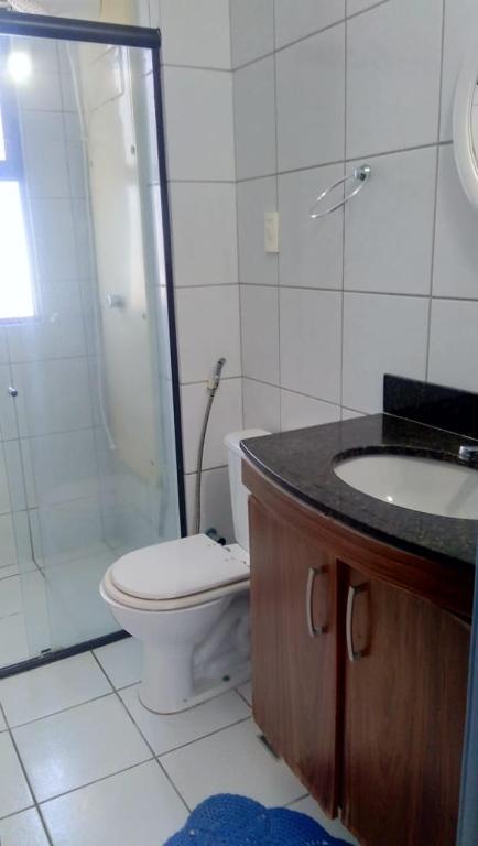  Praia Sul Residence