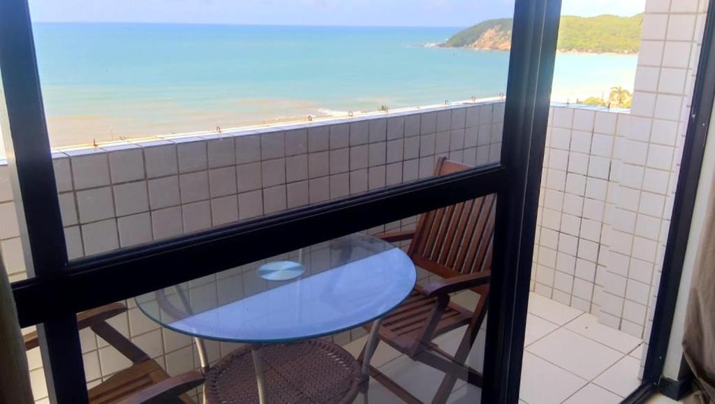  Praia Sul Residence