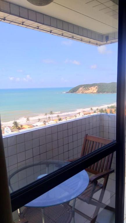  Praia Sul Residence