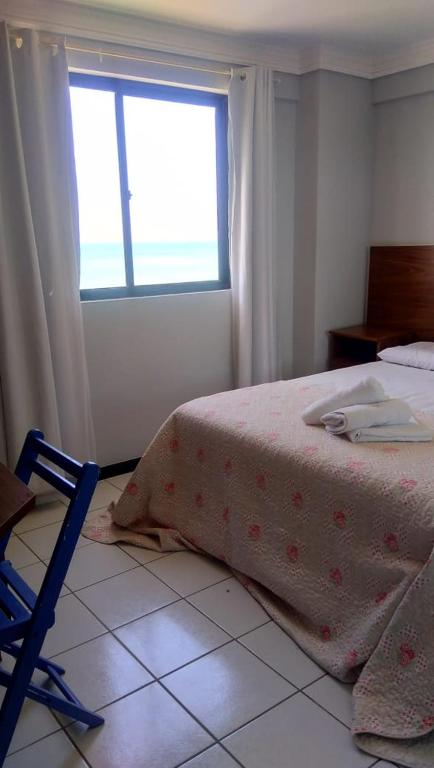  Praia Sul Residence