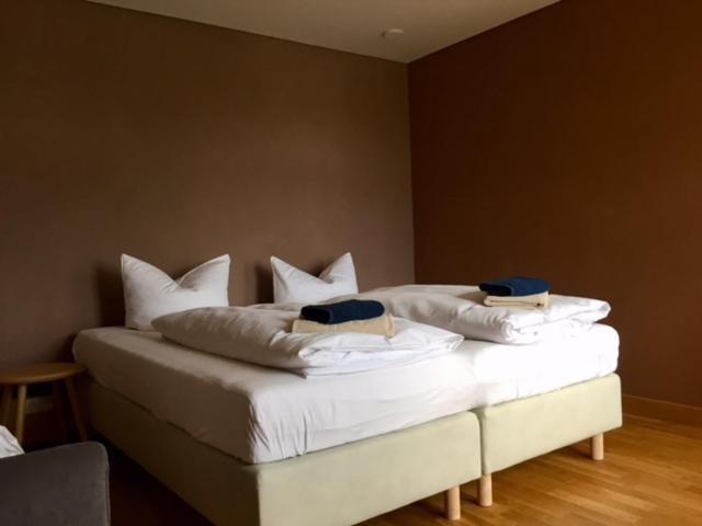 "goethezimmer" - auf dem Dach der NOTENBANK - 18