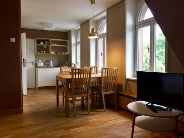 "goethezimmer" - auf dem Dach der NOTENBANK - 16