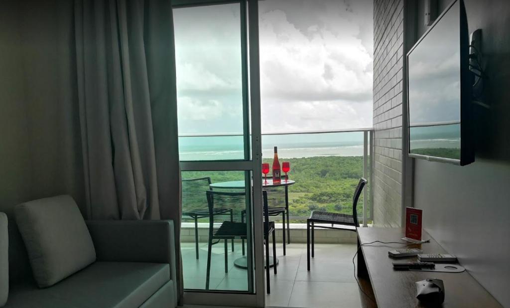  Salinas Exclusive Resort