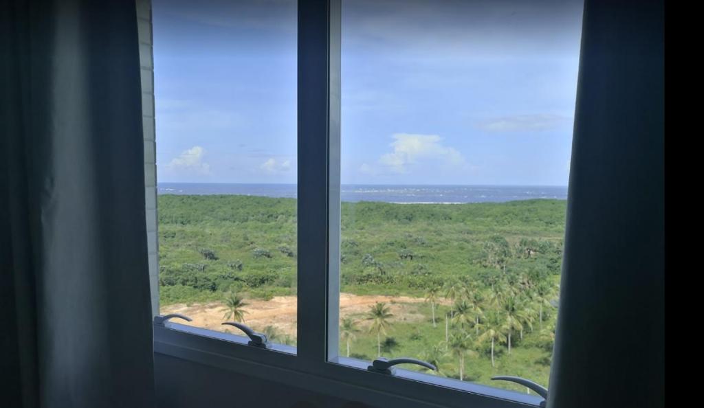  Salinas Exclusive Resort