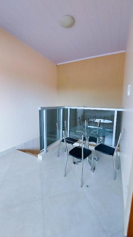 Casa Ravi (Chapada dos Veadeiros)