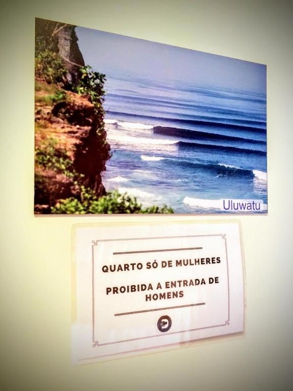  Duque Hostel