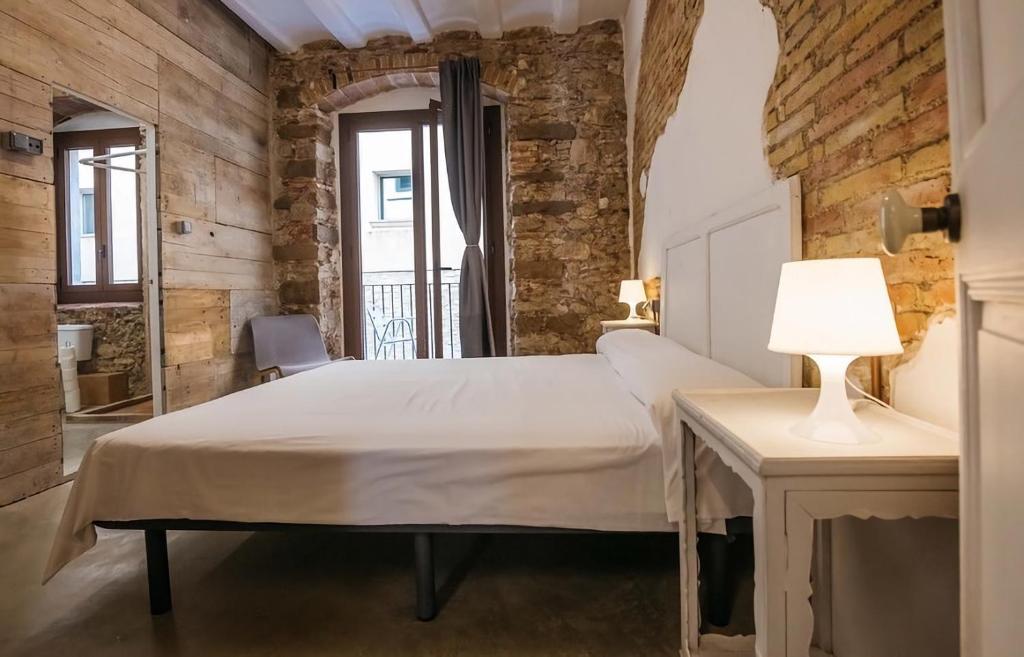 Pool Boutique Apartment, Girona – Updated 2022 Prices