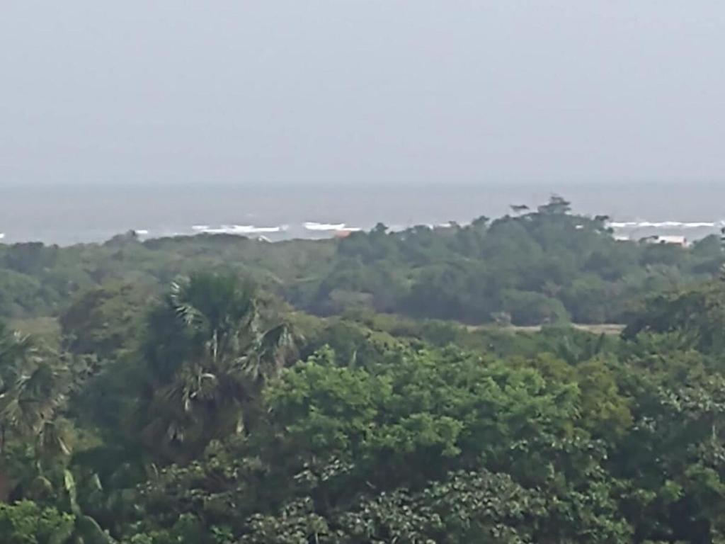  Salinas Exclusive Resort