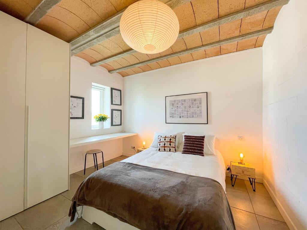 Villa des Cathares 2