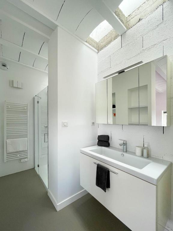 Villa des Cathares 3