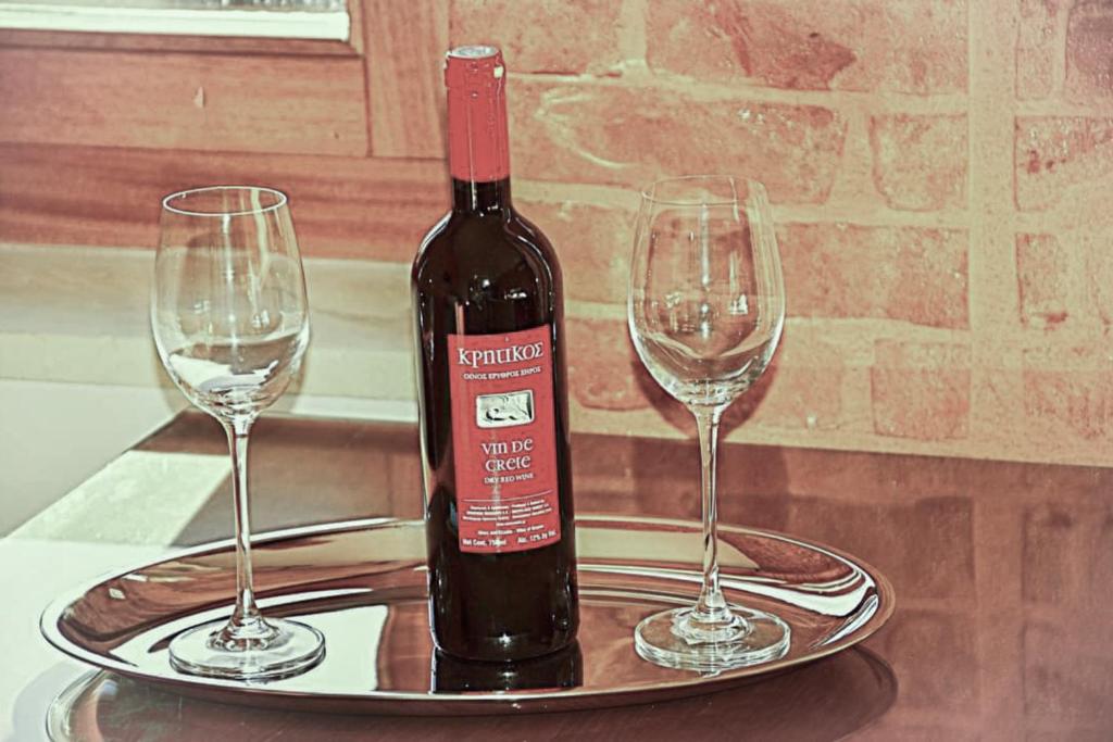 Santrivani Rooms - 17