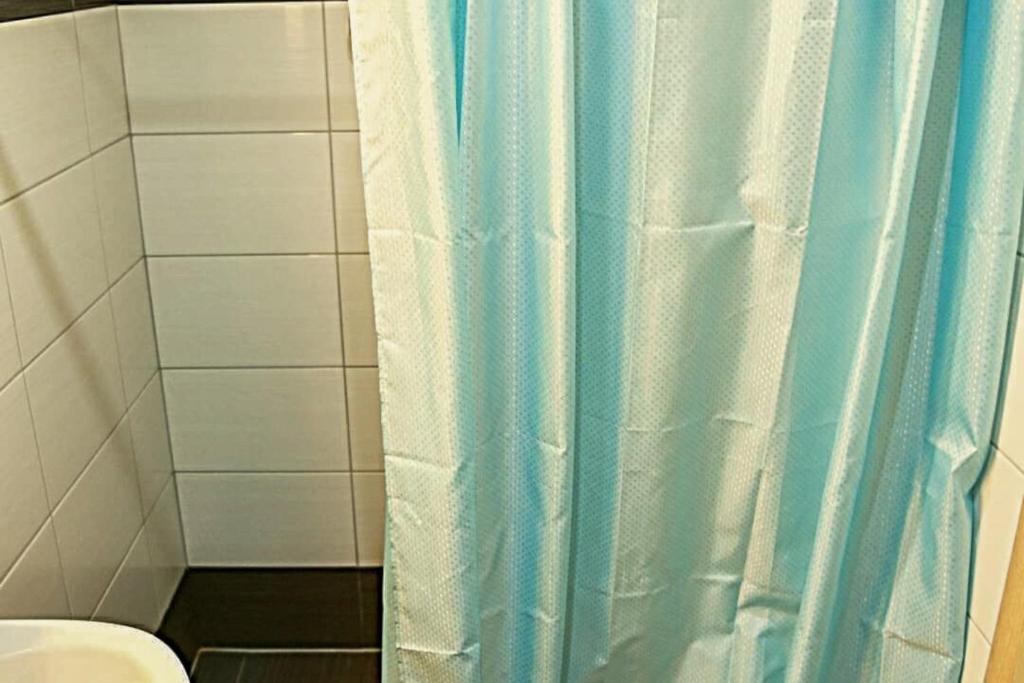 Santrivani Rooms - 18