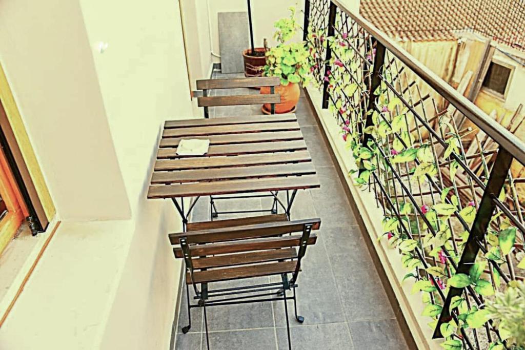 Santrivani Rooms - Resim 29