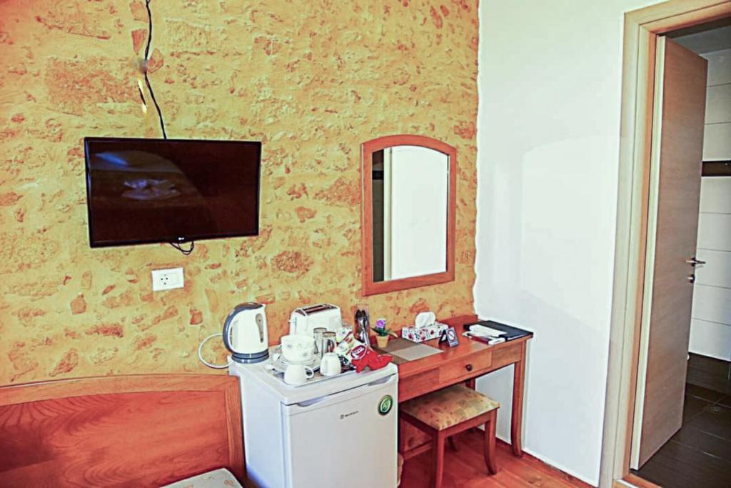 Santrivani Rooms - Resim 40