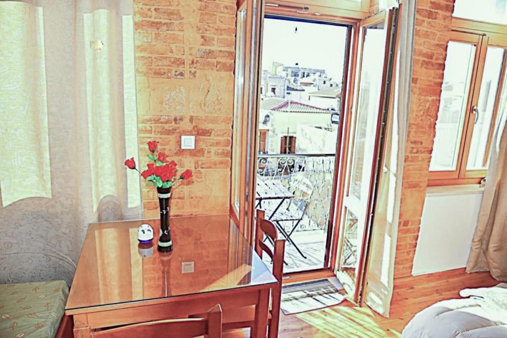 Santrivani Rooms - Resim 33