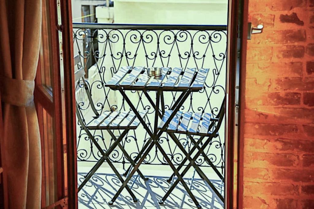 Santrivani Rooms - Resim 36