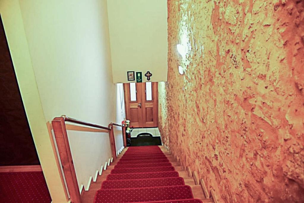 Santrivani Rooms - Resim 34