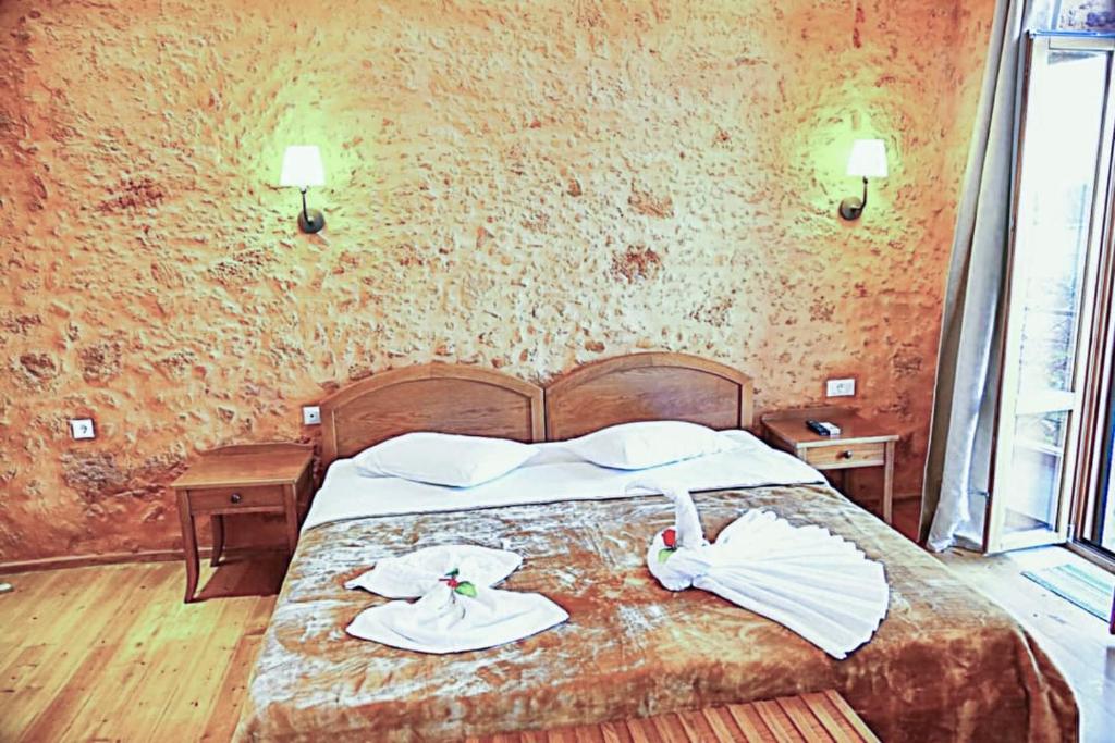 Santrivani Rooms - Resim 39