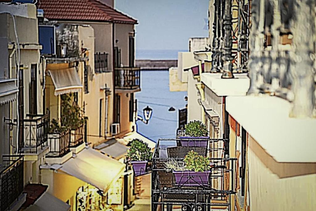 Santrivani Rooms - Resim 41