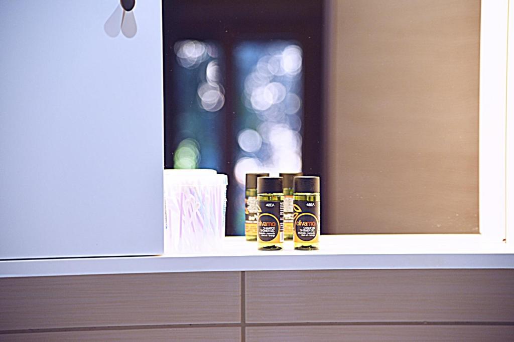 Santrivani Rooms - 16