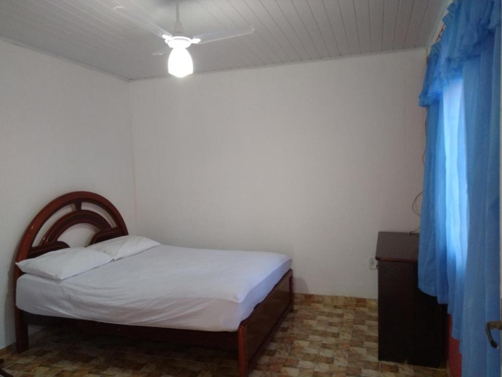  Casa Maravilhosa com Piscina