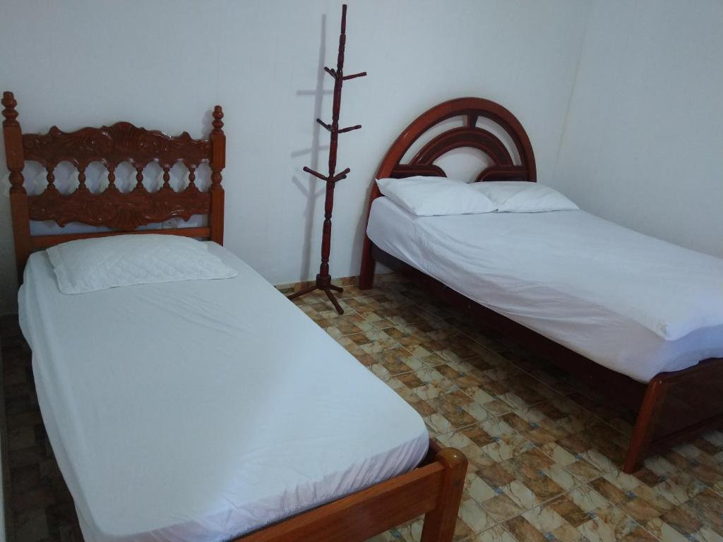 Casa Maravilhosa com Piscina