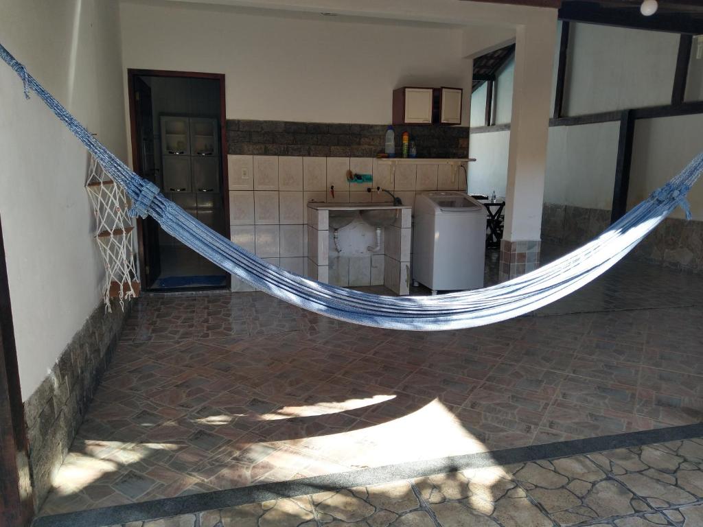  Casa Maravilhosa com Piscina