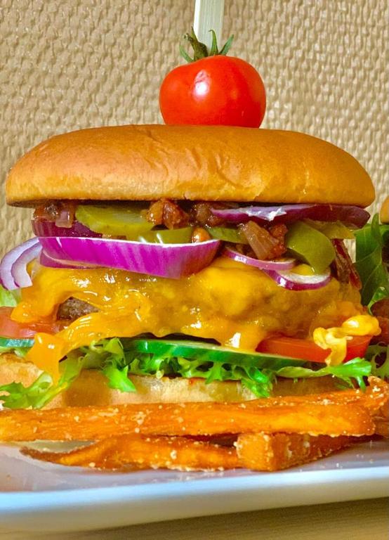 Hotel Alttolkewitzer Hof - Resim 14