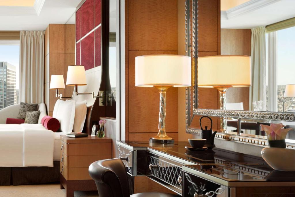 Hotel photo 29