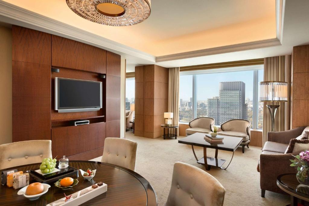 Hotel photo 31