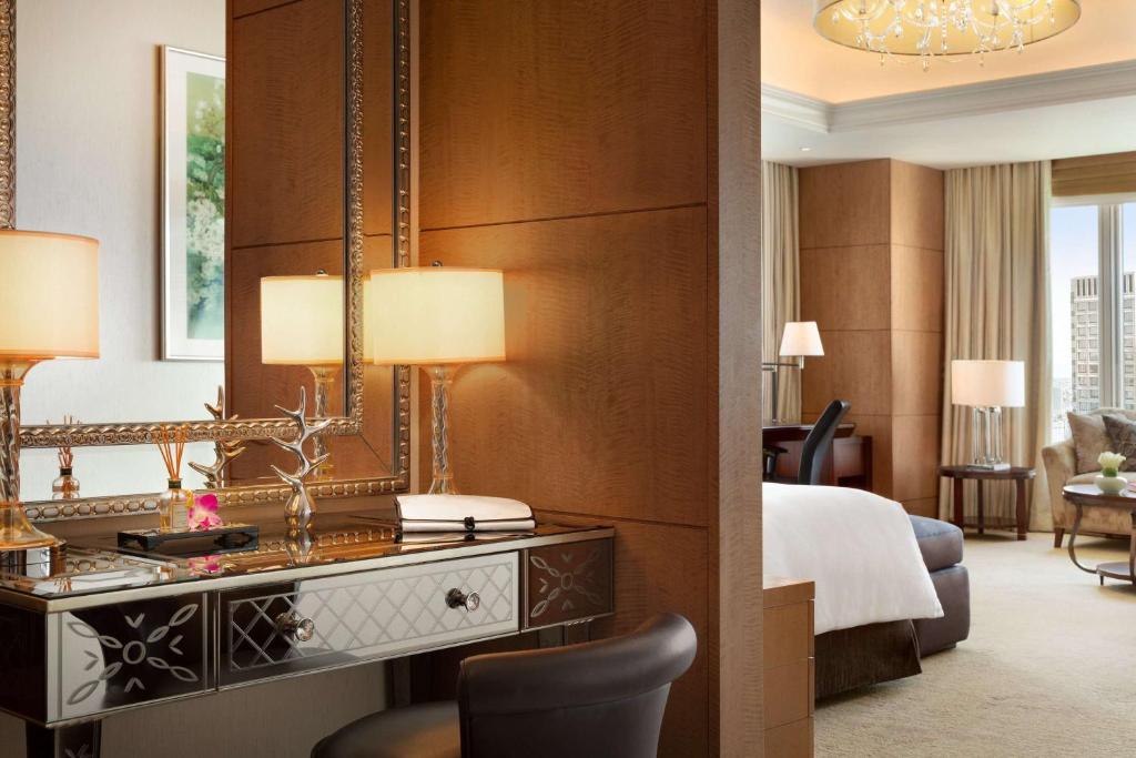 Hotel photo 32