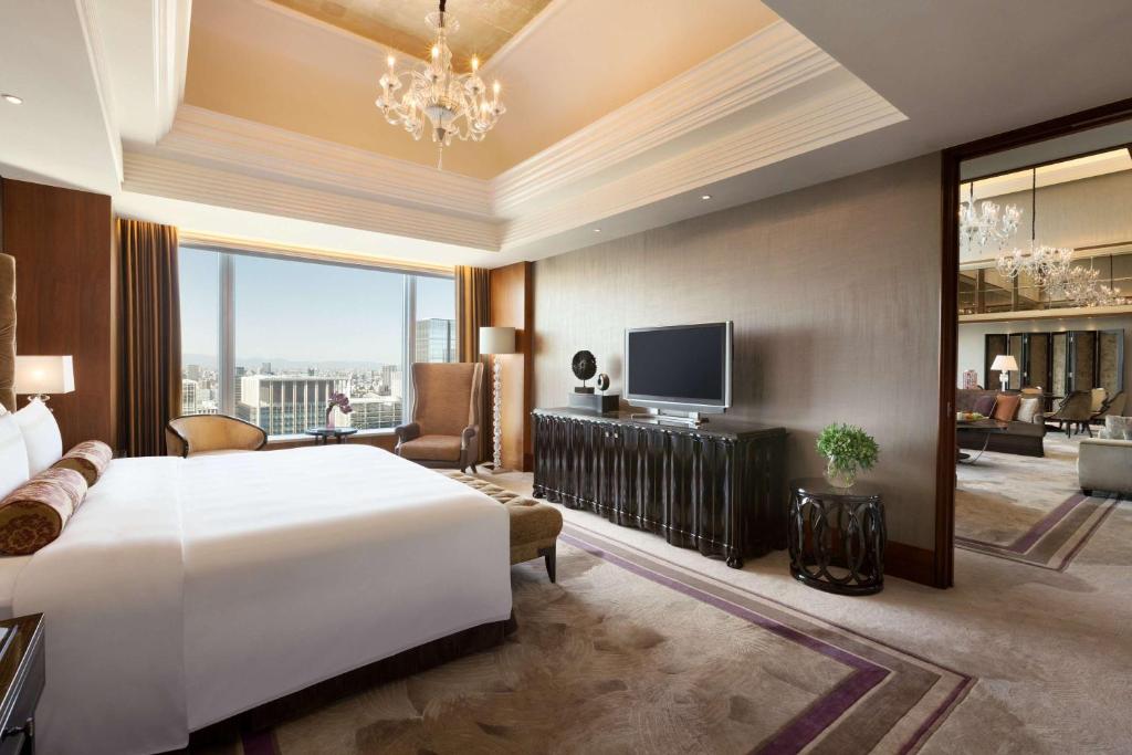 Hotel photo 36