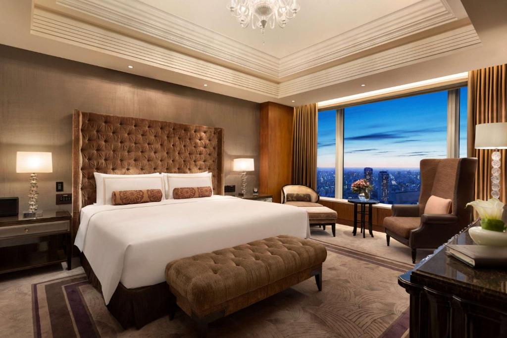 Hotel photo 33