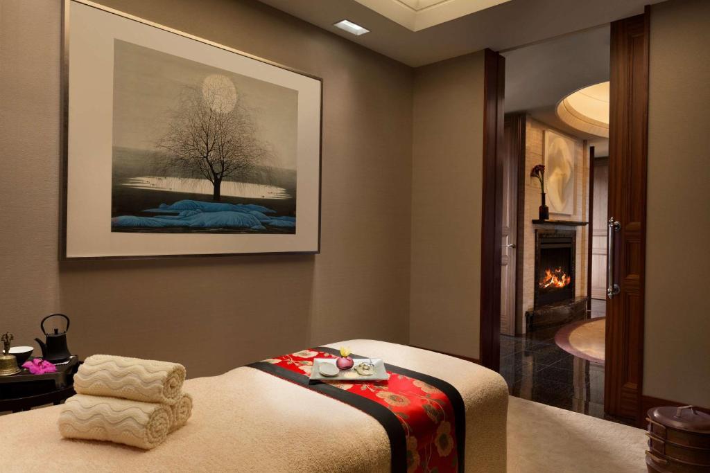 Hotel photo 45