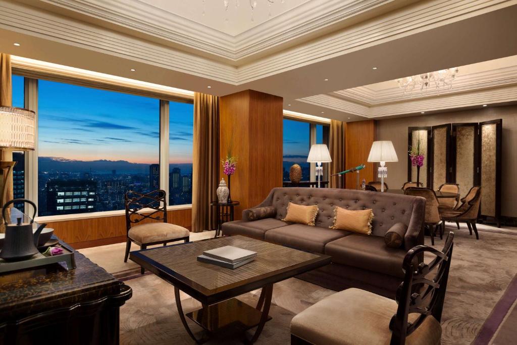 Hotel photo 35