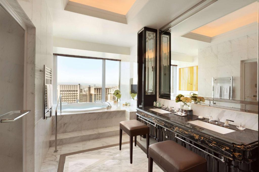 Hotel photo 41