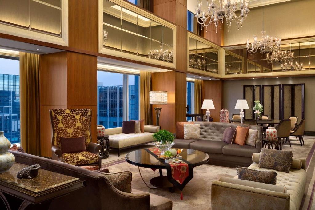 Hotel photo 40