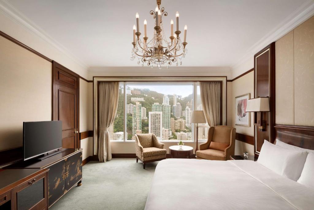 Hotel photo 44
