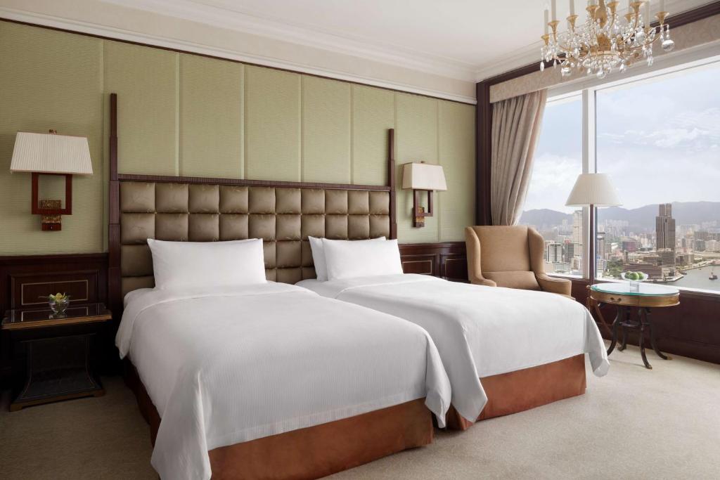 Hotel photo 45