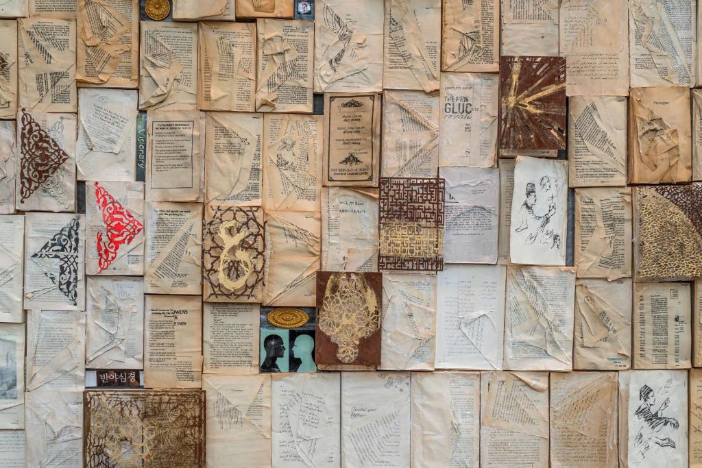 Shangri-La Dubai - Resim 27