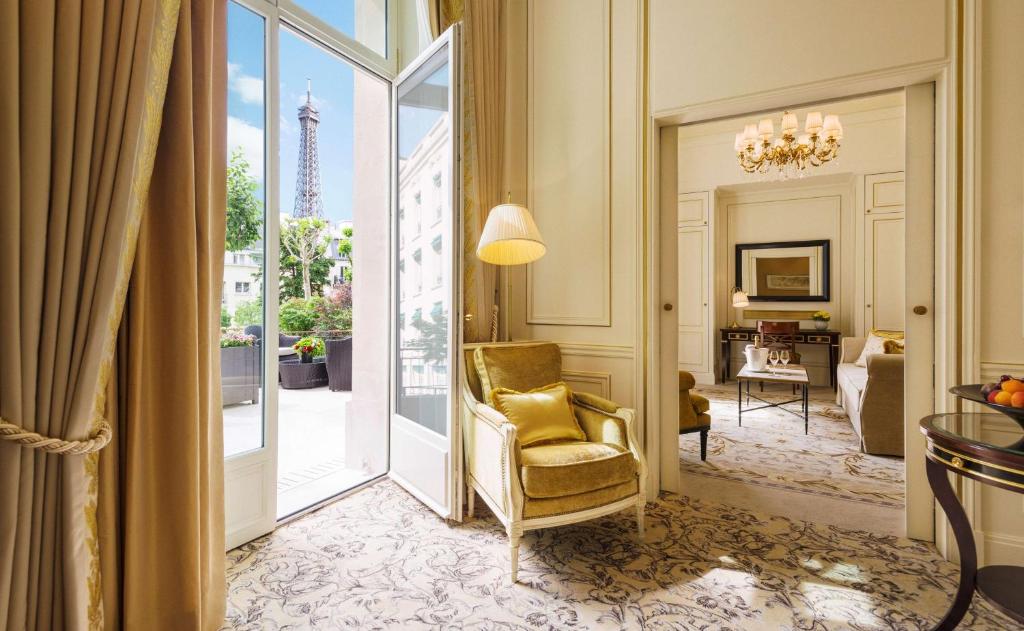 Hotel photo 45