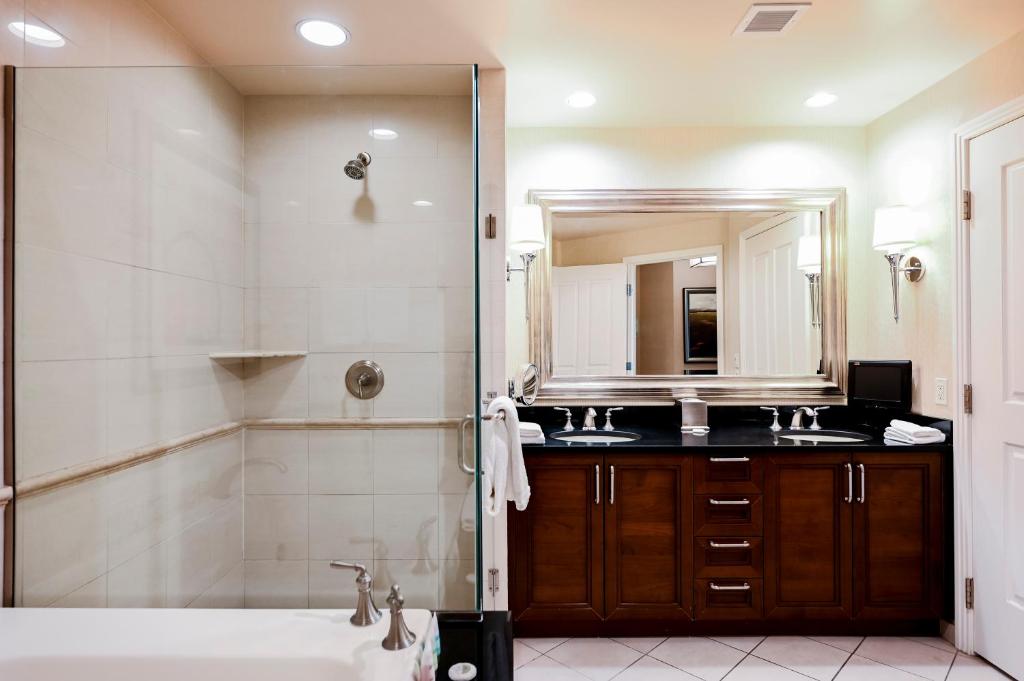 Signature Rental by Owner Direct - 